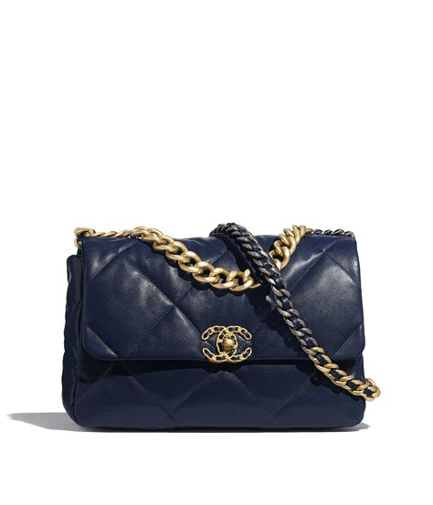 chanel handbag lining|Chanel handbags online outlet.